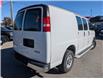2019 GMC Savana 2500 Work Van (Stk: B1731) in Sarnia - Image 6 of 21 2019 GMC Savana 2500 Work Van (Stk: B1731) in Sarnia - Image 6 of 21