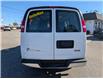 2019 GMC Savana 2500 Work Van (Stk: B1731) in Sarnia - Image 7 of 21 2019 GMC Savana 2500 Work Van (Stk: B1731) in Sarnia - Image 7 of 21