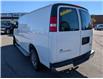 2019 GMC Savana 2500 Work Van (Stk: B1731) in Sarnia - Image 8 of 21 2019 GMC Savana 2500 Work Van (Stk: B1731) in Sarnia - Image 8 of 21