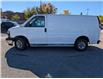 2019 GMC Savana 2500 Work Van (Stk: B1731) in Sarnia - Image 9 of 21 2019 GMC Savana 2500 Work Van (Stk: B1731) in Sarnia - Image 9 of 21