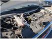 2019 GMC Savana 2500 Work Van (Stk: B1731) in Sarnia - Image 10 of 21 2019 GMC Savana 2500 Work Van (Stk: B1731) in Sarnia - Image 10 of 21