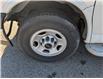 2019 GMC Savana 2500 Work Van (Stk: B1731) in Sarnia - Image 11 of 21 2019 GMC Savana 2500 Work Van (Stk: B1731) in Sarnia - Image 11 of 21