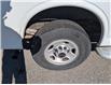 2019 GMC Savana 2500 Work Van (Stk: B1731) in Sarnia - Image 13 of 21 2019 GMC Savana 2500 Work Van (Stk: B1731) in Sarnia - Image 13 of 21