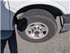 2019 GMC Savana 2500 Work Van (Stk: B1731) in Sarnia - Image 14 of 21 2019 GMC Savana 2500 Work Van (Stk: B1731) in Sarnia - Image 14 of 21