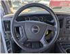 2019 GMC Savana 2500 Work Van (Stk: B1731) in Sarnia - Image 16 of 21 2019 GMC Savana 2500 Work Van (Stk: B1731) in Sarnia - Image 16 of 21