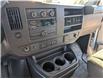 2019 GMC Savana 2500 Work Van (Stk: B1731) in Sarnia - Image 17 of 21 2019 GMC Savana 2500 Work Van (Stk: B1731) in Sarnia - Image 17 of 21
