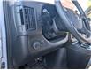 2019 GMC Savana 2500 Work Van (Stk: B1731) in Sarnia - Image 18 of 21 2019 GMC Savana 2500 Work Van (Stk: B1731) in Sarnia - Image 18 of 21