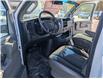 2019 GMC Savana 2500 Work Van (Stk: B1731) in Sarnia - Image 19 of 21 2019 GMC Savana 2500 Work Van (Stk: B1731) in Sarnia - Image 19 of 21