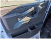 2019 GMC Savana 2500 Work Van (Stk: B1731) in Sarnia - Image 20 of 21 2019 GMC Savana 2500 Work Van (Stk: B1731) in Sarnia - Image 20 of 21