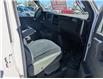 2019 GMC Savana 2500 Work Van (Stk: B1731) in Sarnia - Image 21 of 21 2019 GMC Savana 2500 Work Van (Stk: B1731) in Sarnia - Image 21 of 21