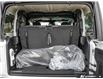 2026 Jeep Wrangler Sport (Stk: T1009) in Hamilton - Image 11 of 26