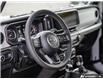2026 Jeep Wrangler Sport (Stk: T1009) in Hamilton - Image 13 of 26