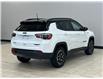 2026 Jeep Compass Trailhawk (Stk: T153204) in Courtenay - Image 7 of 16