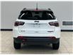 2026 Jeep Compass Trailhawk (Stk: T153204) in Courtenay - Image 6 of 16