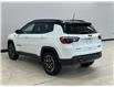 2026 Jeep Compass Trailhawk (Stk: T153204) in Courtenay - Image 5 of 16