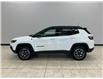 2026 Jeep Compass Trailhawk (Stk: T153204) in Courtenay - Image 4 of 16