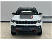 2026 Jeep Compass Trailhawk (Stk: T153204) in Courtenay - Image 2 of 16