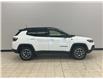2026 Jeep Compass Trailhawk (Stk: T153204) in Courtenay - Image 8 of 16