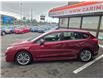 2015 Subaru Impreza 2.0i Limited Package (Stk: 2510558) in Waterloo - Image 2 of 21