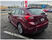 2015 Subaru Impreza 2.0i Limited Package (Stk: 2510558) in Waterloo - Image 3 of 21