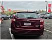 2015 Subaru Impreza 2.0i Limited Package (Stk: 2510558) in Waterloo - Image 4 of 21