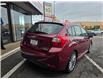 2015 Subaru Impreza 2.0i Limited Package (Stk: 2510558) in Waterloo - Image 5 of 21