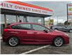 2015 Subaru Impreza 2.0i Limited Package (Stk: 2510558) in Waterloo - Image 6 of 21