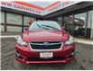 2015 Subaru Impreza 2.0i Limited Package (Stk: 2510558) in Waterloo - Image 8 of 21