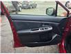 2015 Subaru Impreza 2.0i Limited Package (Stk: 2510558) in Waterloo - Image 9 of 21