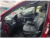 2015 Subaru Impreza 2.0i Limited Package (Stk: 2510558) in Waterloo - Image 10 of 21