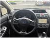 2015 Subaru Impreza 2.0i Limited Package (Stk: 2510558) in Waterloo - Image 13 of 21