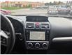 2015 Subaru Impreza 2.0i Limited Package (Stk: 2510558) in Waterloo - Image 14 of 21