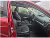 2015 Subaru Impreza 2.0i Limited Package (Stk: 2510558) in Waterloo - Image 21 of 21