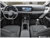 2026 Nissan Kicks SV (Stk: 35063) in London - Image 22 of 27
