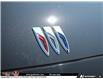 2026 Buick Envision Preferred (Stk: D005899) in WHITBY - Image 9 of 26