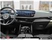 2026 Buick Envision Preferred (Stk: D005899) in WHITBY - Image 22 of 26