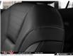 2026 Buick Envision Preferred (Stk: D005847) in WHITBY - Image 20 of 26
