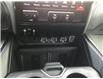 2026 RAM 1500 Rebel (Stk: GG014) in Swan River - Image 15 of 23