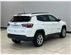 2026 Jeep Compass North (Stk: T154777) in Courtenay - Image 7 of 15