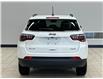 2026 Jeep Compass North (Stk: T154777) in Courtenay - Image 6 of 15