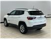 2026 Jeep Compass North (Stk: T154777) in Courtenay - Image 5 of 15