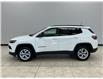2026 Jeep Compass North (Stk: T154777) in Courtenay - Image 4 of 15