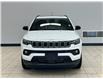2026 Jeep Compass North (Stk: T154777) in Courtenay - Image 2 of 15