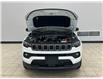 2026 Jeep Compass North (Stk: T154777) in Courtenay - Image 8 of 15