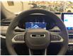 2026 Jeep Compass North (Stk: T154777) in Courtenay - Image 12 of 15