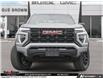 2026 GMC Canyon Elevation (Stk: 1144295) in PORT PERRY - Image 2 of 24 2026 GMC Canyon Elevation (Stk: 1144295) in PORT PERRY - Image 2 of 24