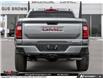 2026 GMC Canyon Elevation (Stk: 1144295) in PORT PERRY - Image 5 of 24 2026 GMC Canyon Elevation (Stk: 1144295) in PORT PERRY - Image 5 of 24