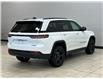 2025 Jeep Grand Cherokee Limited (Stk: 8749080) in Courtenay - Image 7 of 16