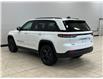2025 Jeep Grand Cherokee Limited (Stk: 8749080) in Courtenay - Image 5 of 16