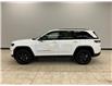 2025 Jeep Grand Cherokee Limited (Stk: 8749080) in Courtenay - Image 4 of 16